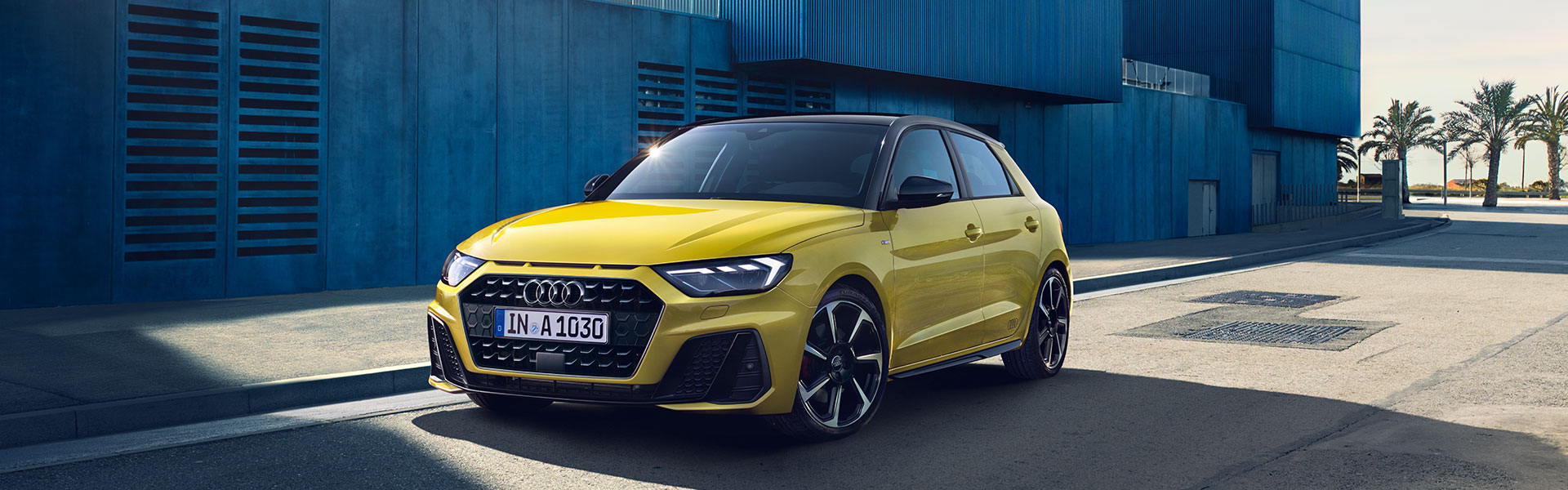 nouvelle_audi_a1